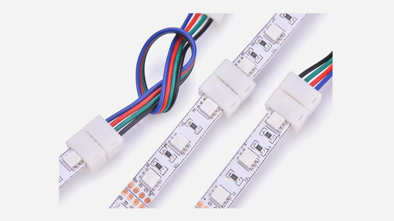 main-connectors-hd7.png