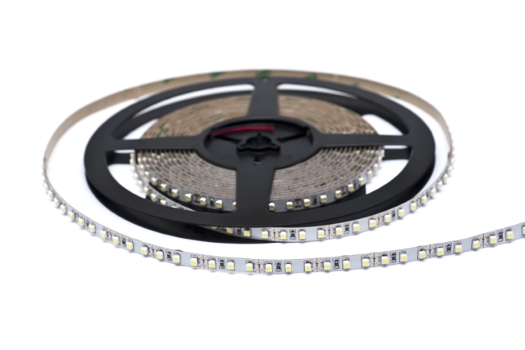 led-strip-cold-white-120led.jpg