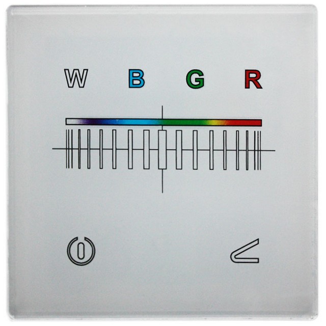 7f.jpg